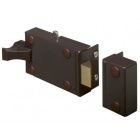 upsel product image