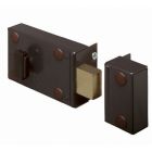 upsel product image