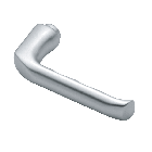 upsel product image