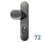 upsel product image