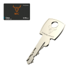 upsel product image