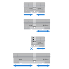 upsel product image