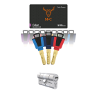 upsel product image