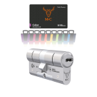upsel product image