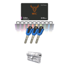 upsel product image