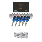upsel product image