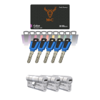 upsel product image