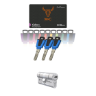 upsel product image