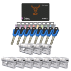 upsel product image