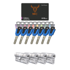 upsel product image