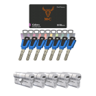 upsel product image
