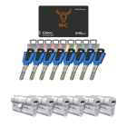 upsel product image