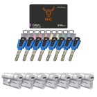 upsel product image