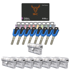 upsel product image