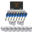 upsel product image