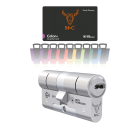upsel product image