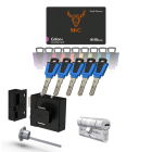 upsel product image