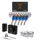 upsel product image