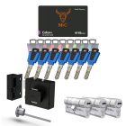 upsel product image