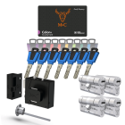 upsel product image