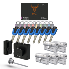 upsel product image