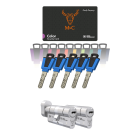 upsel product image