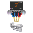 upsel product image