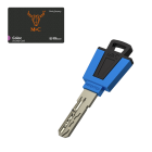 upsel product image