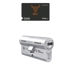 upsel product image