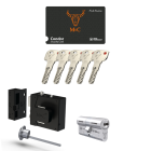 upsel product image