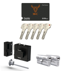upsel product image