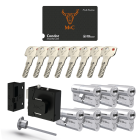 upsel product image