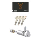 upsel product image