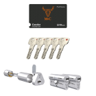upsel product image