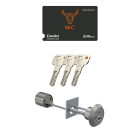 upsel product image