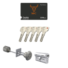 upsel product image