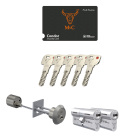 upsel product image