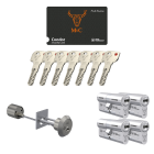 upsel product image