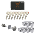 upsel product image