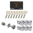 upsel product image