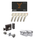 upsel product image
