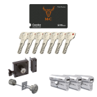 upsel product image