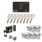 upsel product image