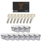 upsel product image