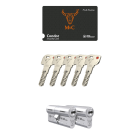 upsel product image
