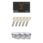 upsel product image