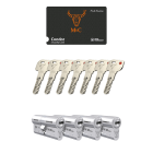 upsel product image
