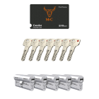 upsel product image