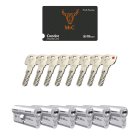 upsel product image