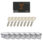 upsel product image